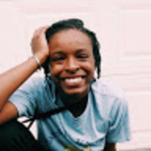 Meet your Posher, Jada